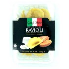 Ravioli Sweet Potato- Cheese 8 x 350 gr.